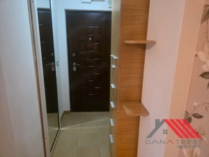 Semicentral Ap 2 Cam - Complet utilat - imagine 12