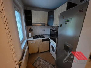 Semicentral Ap 2 Cam - Complet utilat - imagine 9