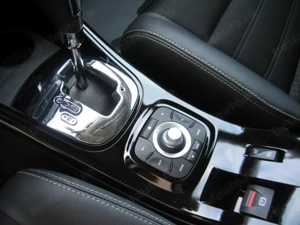 Renault Megane 1.5 dCi 110 CP 2016 Automatic,Bose Edition,Navi,Touch,Bluetooth,PDC,Camera,Jante 17". - imagine 18