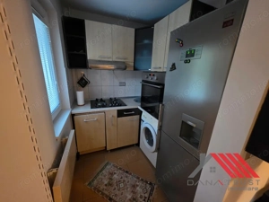 Semicentral Ap 2 Cam - Complet utilat - imagine 10