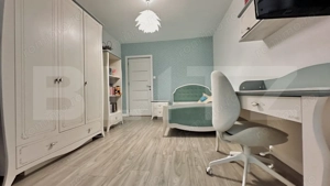 Apartament cu 3 dormitoare în Rogerius, modern, la cheie  - imagine 4