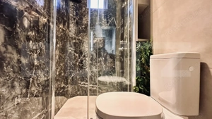 Apartament cu 3 dormitoare în Rogerius, modern, la cheie  - imagine 9