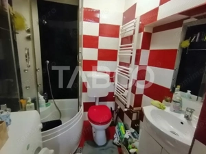 Apartament de vanzare cu 2 camere pivnita balcon Centrul Istoric Sibiu - imagine 7
