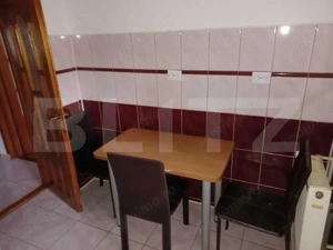 Apartament 3 camere, 63 mp, decomandat, zona Obcini - imagine 6