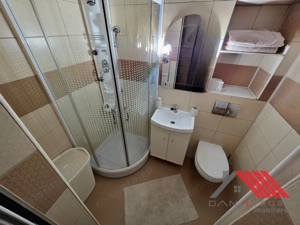 Semicentral Ap 2 Cam - Complet utilat - imagine 17