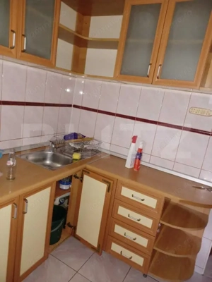 Apartament 3 camere, 63 mp, decomandat, zona Obcini - imagine 5