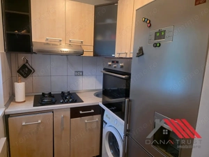 Semicentral Ap 2 Cam - Complet utilat - imagine 15