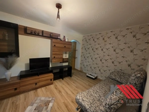 Semicentral Ap 2 Cam - Complet utilat - imagine 19