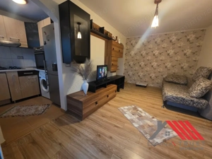 Semicentral Ap 2 Cam - Complet utilat - imagine 16