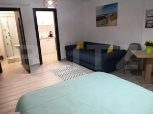 Cladire de apartamente în Zona de Top Copou - imagine 18