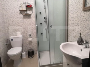 Cladire de apartamente în Zona de Top Copou - imagine 20