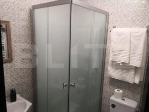 Cladire de apartamente în Zona de Top Copou - imagine 15