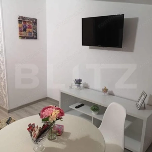 Cladire de apartamente în Zona de Top Copou - imagine 5