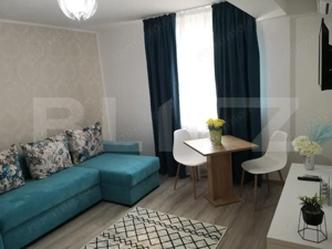 Cladire de apartamente în Zona de Top Copou - imagine 6