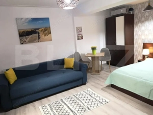 Cladire de apartamente în Zona de Top Copou - imagine 19