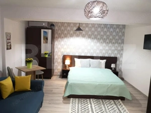 Cladire de apartamente în Zona de Top Copou - imagine 16