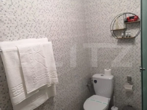 Cladire de apartamente în Zona de Top Copou - imagine 17