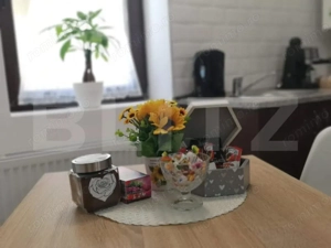 Cladire de apartamente în Zona de Top Copou - imagine 14