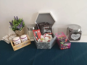 Cladire de apartamente în Zona de Top Copou - imagine 7