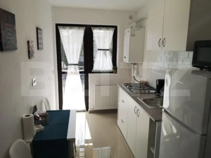 Cladire de apartamente în Zona de Top Copou - imagine 4