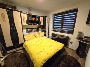 Casa de vacanta - pensiune 96 mp teren de 875 mp in Rasinari Sibiu - imagine 4