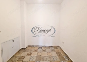 Cladire de birouri moderna in Gruia - imagine 16