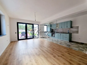 Cladire de birouri moderna in Gruia - imagine 4