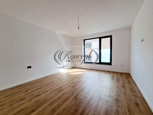 Cladire de birouri moderna in Gruia - imagine 6