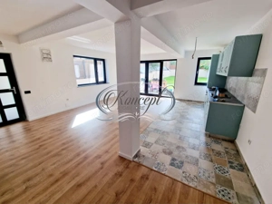 Cladire de birouri moderna in Gruia - imagine 9