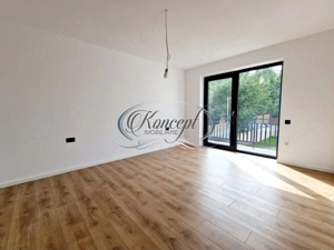 Cladire de birouri moderna in Gruia - imagine 5