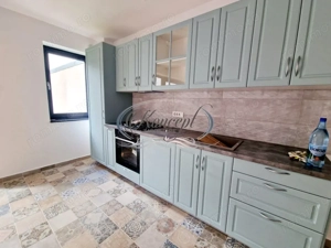 Cladire de birouri moderna in Gruia - imagine 10