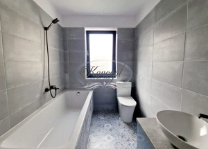 Cladire de birouri moderna in Gruia - imagine 13