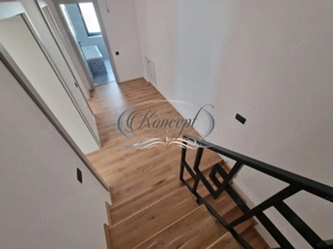 Cladire de birouri moderna in Gruia - imagine 17