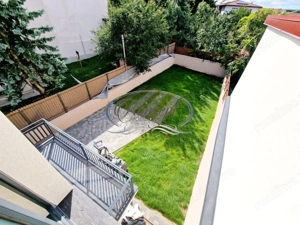 Cladire de birouri moderna in Gruia - imagine 3