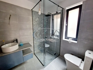 Cladire de birouri moderna in Gruia - imagine 11