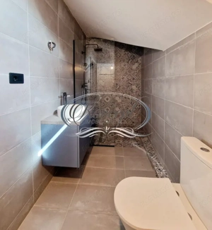 Cladire de birouri moderna in Gruia - imagine 14