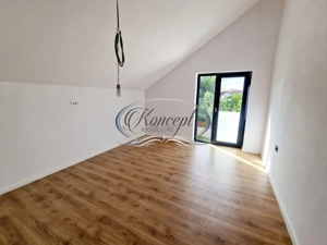 Cladire de birouri moderna in Gruia - imagine 7