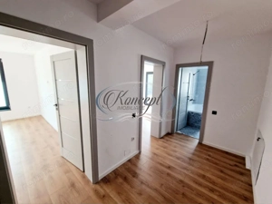 Cladire de birouri moderna in Gruia - imagine 12