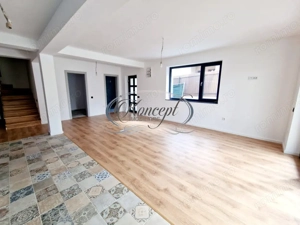 Cladire de birouri moderna in Gruia - imagine 8