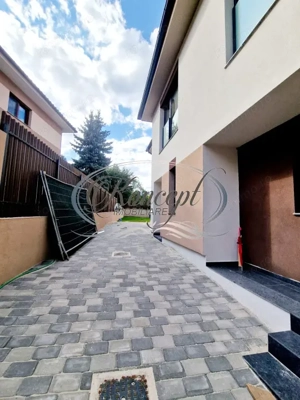 Cladire de birouri moderna in Gruia - imagine 15