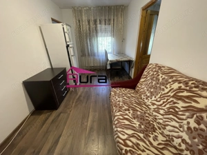 Inchiriez apartament 3 camere zona Miron Costin