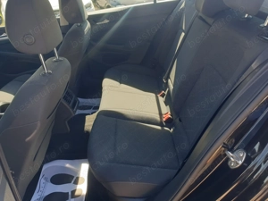 Volkswagen Golf 8 1.0 eTSI DSG MHEV Life - Hybrid Automat!!! - imagine 12