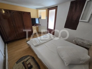 Casa de inchiriat pentru echipe de muncitori in zona Central din Sibiu - imagine 10