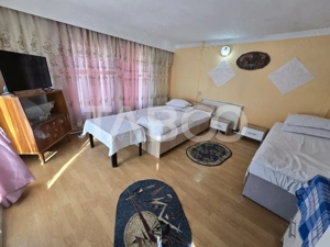 Casa de inchiriat pentru echipe de muncitori in zona Central din Sibiu - imagine 2