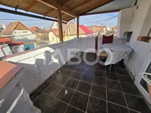 Casa de inchiriat pentru echipe de muncitori in zona Central din Sibiu - imagine 12
