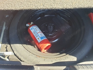 Volkswagen Golf 8 1.0 eTSI DSG MHEV Life - Hybrid Automat!!! - imagine 9