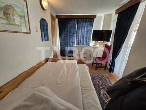 Casa de inchiriat pentru echipe de muncitori in zona Central din Sibiu - imagine 6