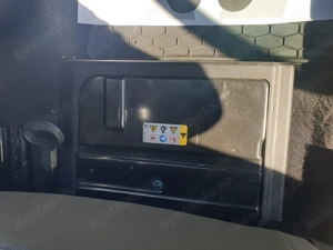 Volkswagen Golf 8 1.0 eTSI DSG MHEV Life - Hybrid Automat!!! - imagine 19