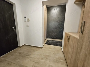 Torontalului | 2 camere + birou | 2 terase | Mobilat-Utilat | Loc de parcare - imagine 13