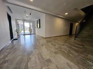 Torontalului | 2 camere + birou | 2 terase | Mobilat-Utilat | Loc de parcare - imagine 20